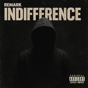 Indifference (Explicit)