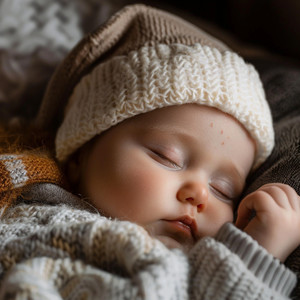 Guiado Por La Luz Lunar