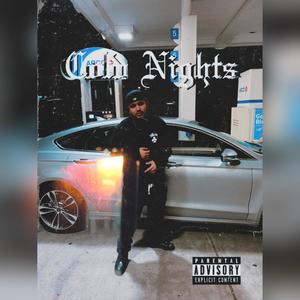 Cold Nights (Explicit)