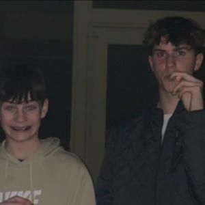 Italian (feat. $nowAngelPurpp|Explicit)