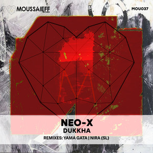 Dukkha (NIRA SL Remix)