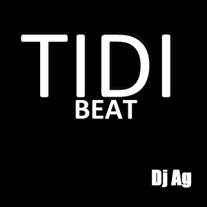 Tidi Beat