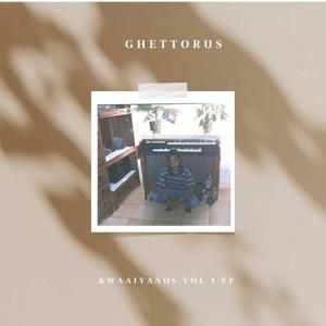 Awudede (Ama bhakede) (feat. Kamahumba & khobznkiavalla) (Radio Edit)