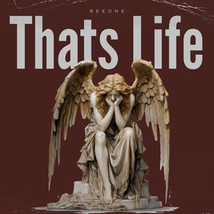 Thats Life (Explicit)