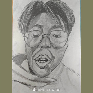 狂魔哥 - one last kiss（狂魔哥版本）