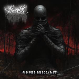 Nemo Rogavit (Explicit)