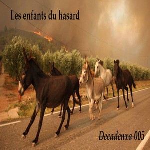 Les Enfants Du Hasard