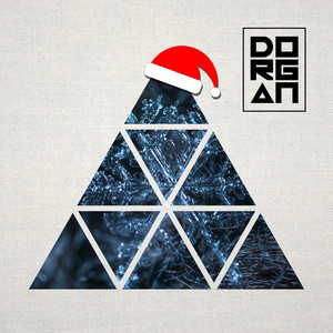 O Come O Come Emmanuel(feat. Leslie Carron)