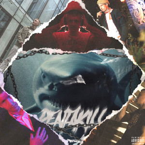 Буллинг (Explicit)