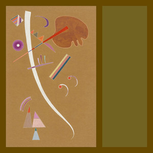 Roy (End of Time Remix)