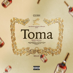 Toma