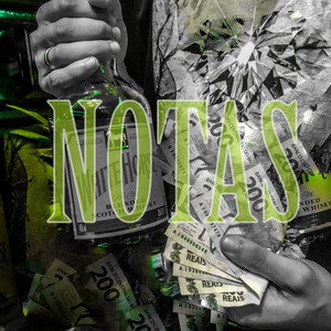 Notas (Explicit)
