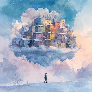 시간을 돌려 (Feat. FDR) (Turn Back Time)