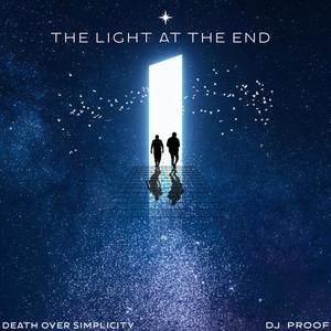 The Light at the End (Explicit)