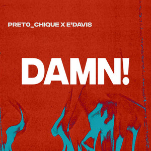DAMN (Explicit)