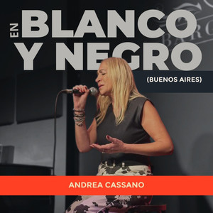 En Blanco y Negro (Buenos Aires)