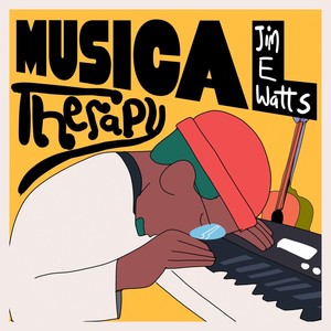 Musical Therapy (Explicit)