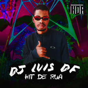 Vai Descendo no Movimento