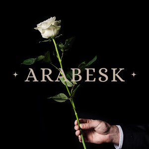 Arabesk