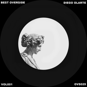 Best Overside Vol. 001