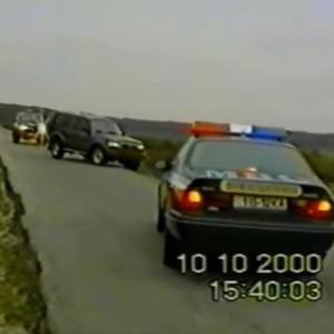 HEAVY STRESSIN (feat. GHXTY) (Explicit)