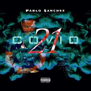 COVID-21 (Explicit)
