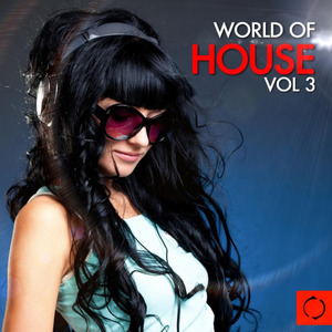 World of House, Vol. 3