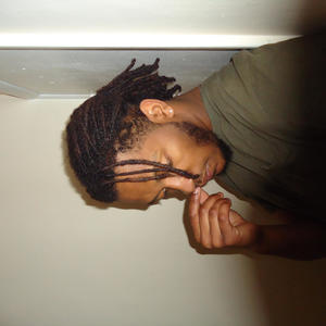 you don't know me (Explicit)