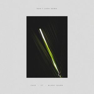 Don't Look Down(feat. Blake Young)