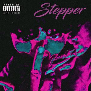 Stepper (Explicit)