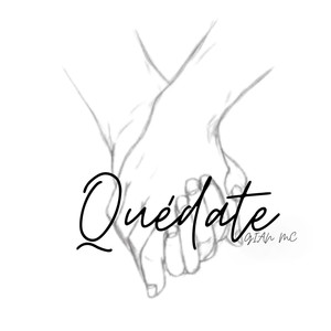 Quédate (Acústico)