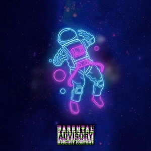 Sj - Indecisive (Explicit)