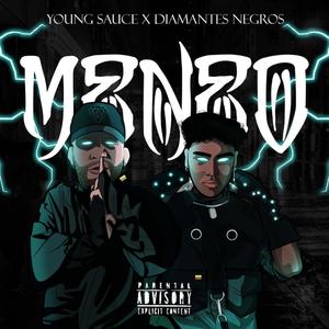 Meneo (feat. Diamantes Negros) (Explicit)