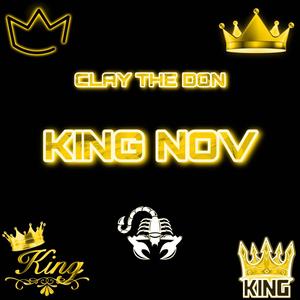 King NOV (Explicit)