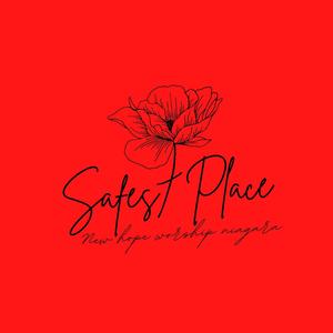 Safest Place (feat. Lindi Delport) [LIVE]