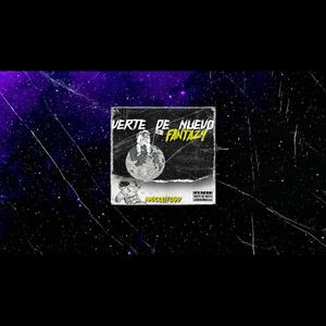 verte de nuevo (Explicit)