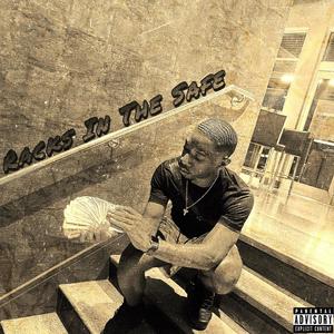 Racks In The Safe (Explicit)