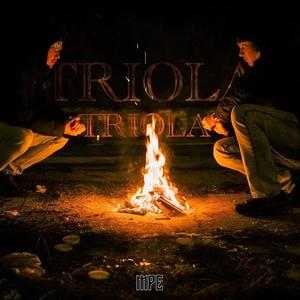 Časosběr (feat. CrackHead) (Explicit)