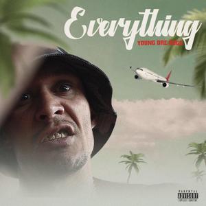 Everything (Explicit)