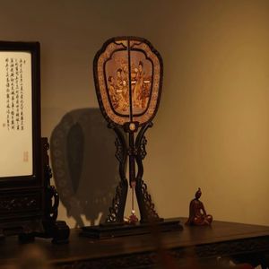 恐有街頭胭脂色