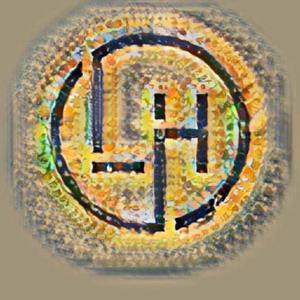 Not Going Anywhere (feat. Aaron Kane) (Explicit)