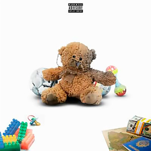 Knak Again (Explicit)