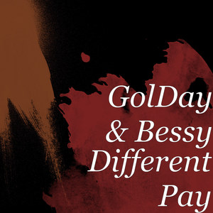 Different Pay (Explicit)