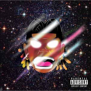 Y.K. Judo - Cadence (Explicit)