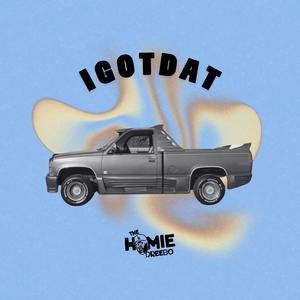 IGOTDAT (Explicit)