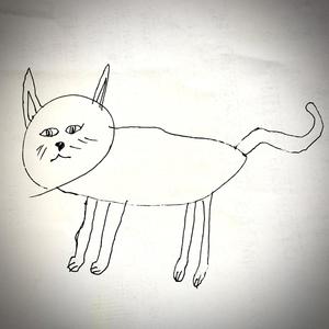 Here and Now (Explicit)