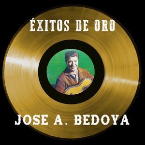 Éxitos de Oro