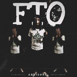 FTO (Explicit)