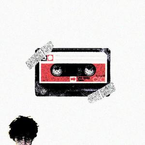 очечи (Explicit)