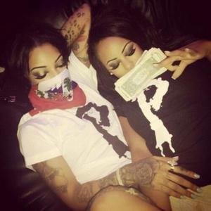 Save me... (Explicit)